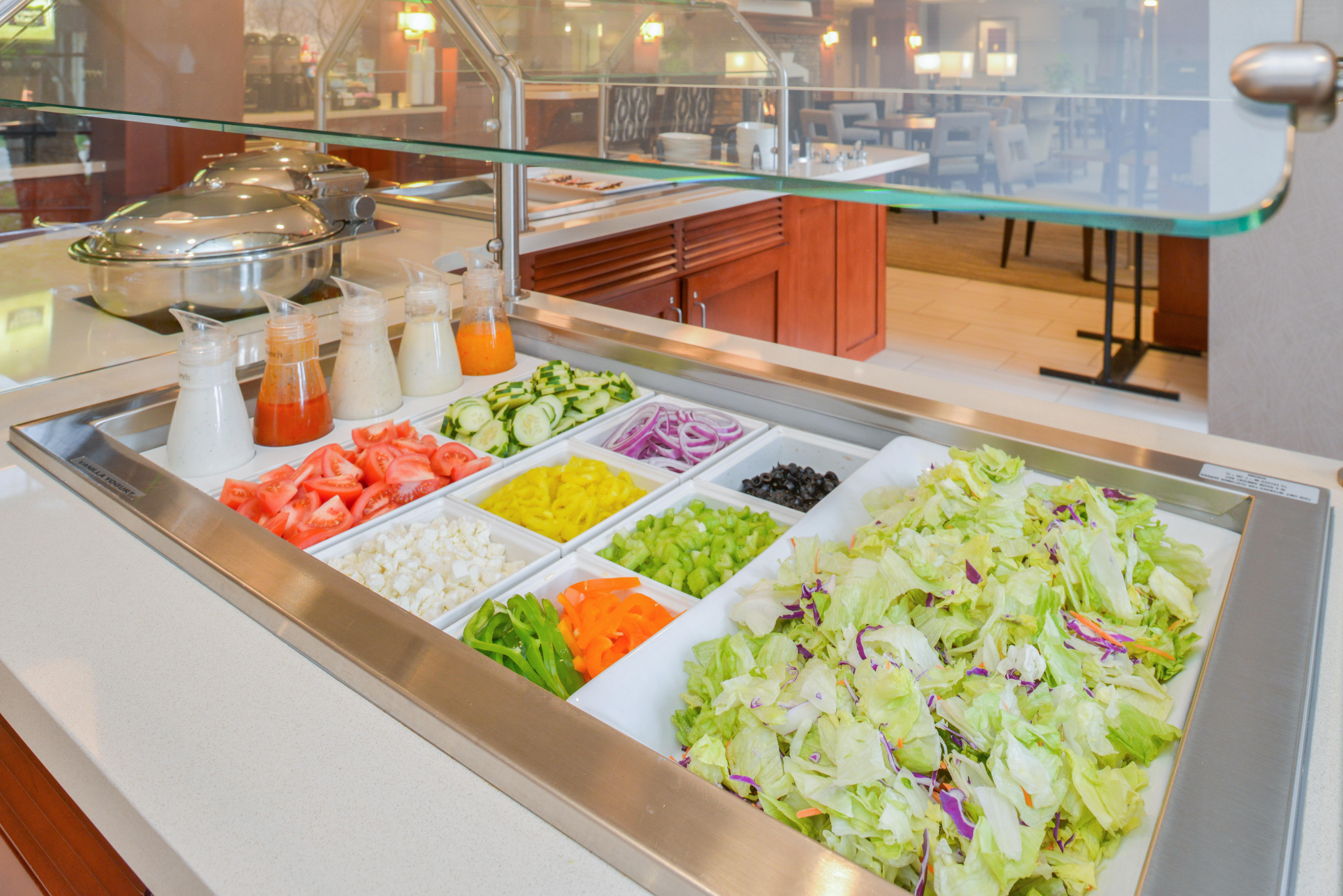 Staybridge Suites Indianapolis-Fishers By Ihg Extérieur photo
