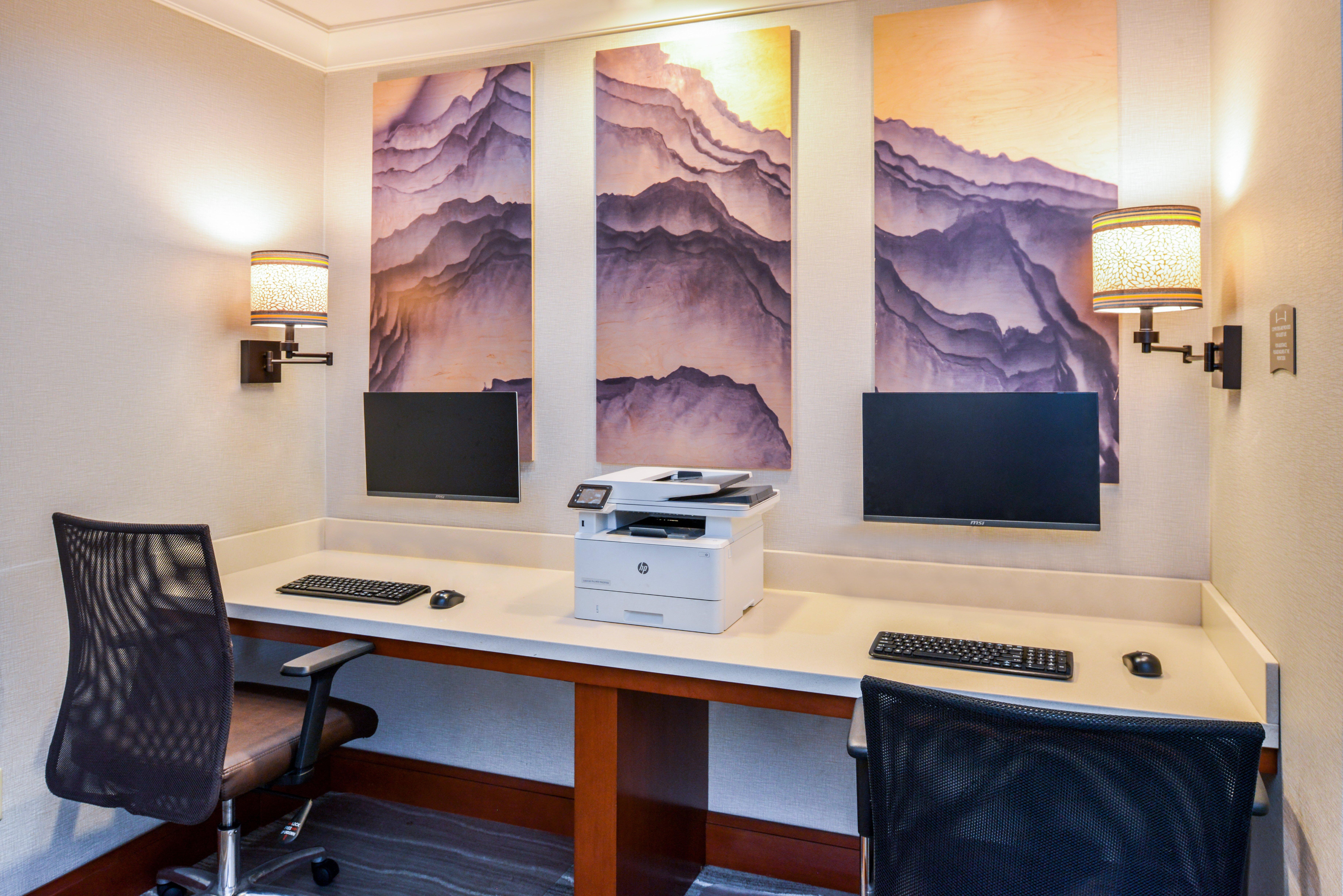 Staybridge Suites Indianapolis-Fishers By Ihg Extérieur photo