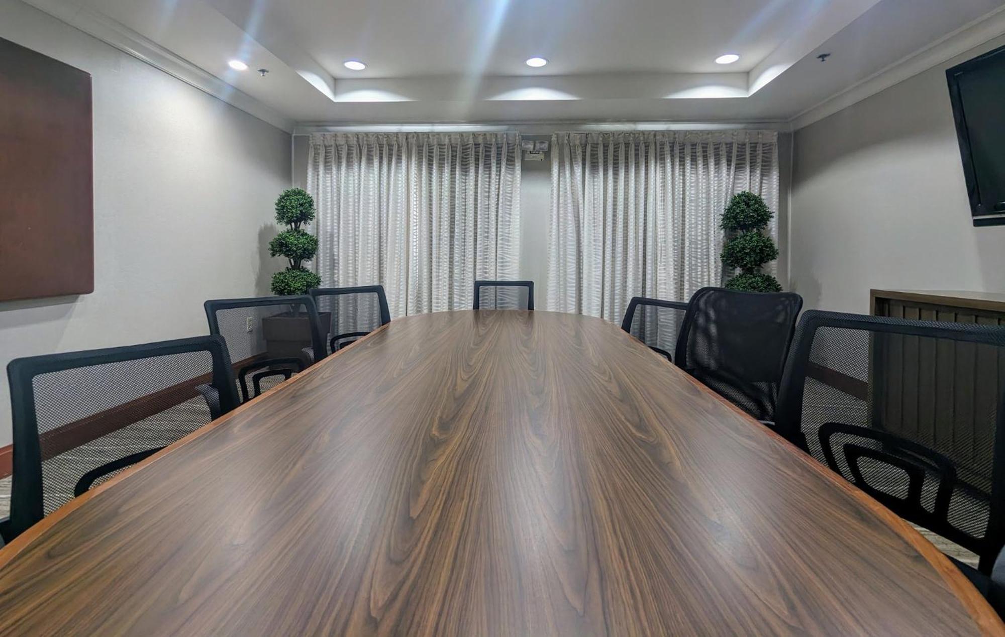 Staybridge Suites Indianapolis-Fishers By Ihg Extérieur photo