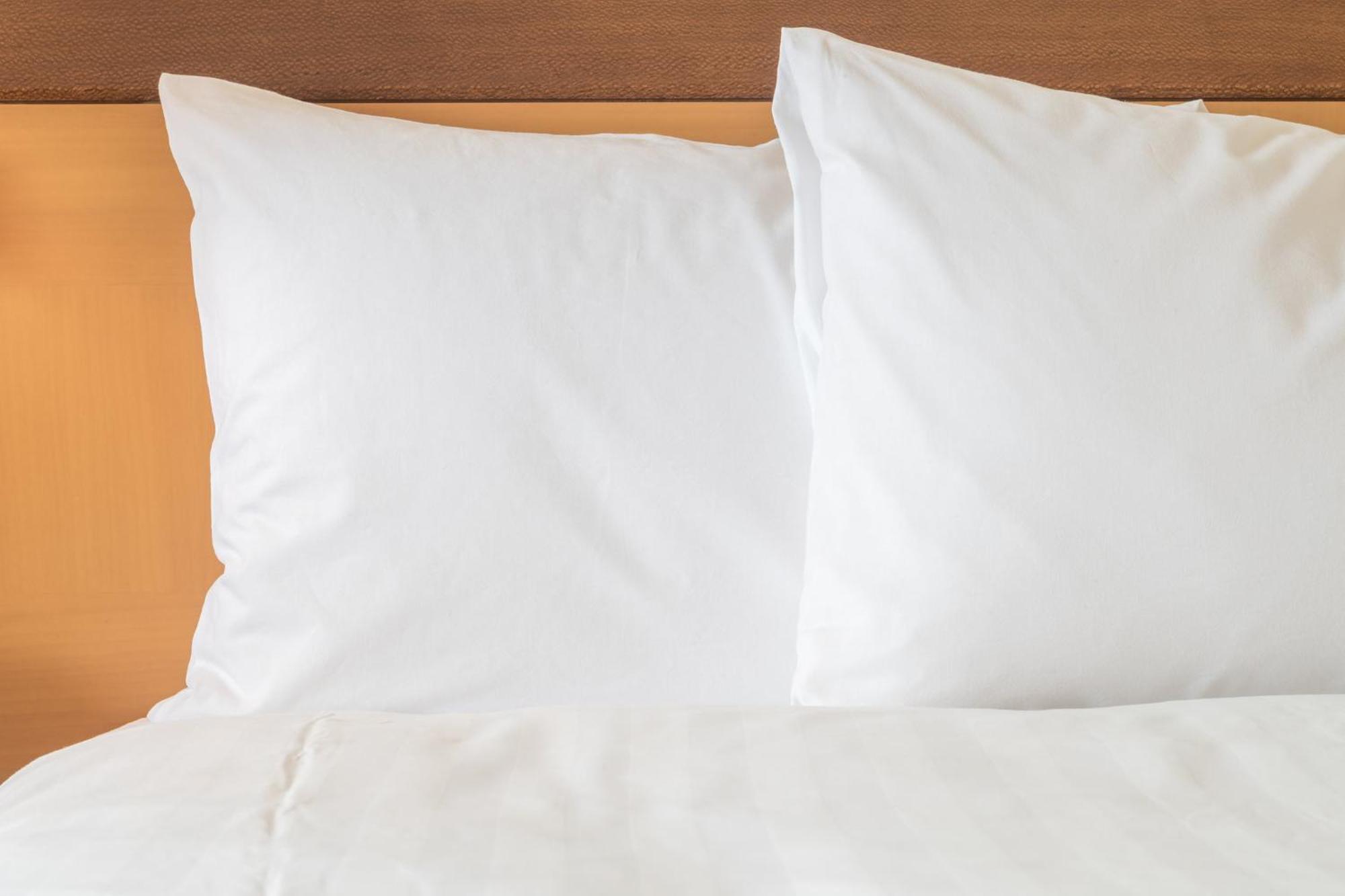 Staybridge Suites Indianapolis-Fishers By Ihg Extérieur photo